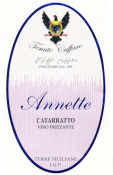 Tenute Cuffaro