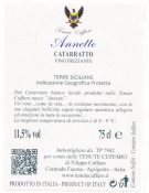 Tenute Cuffaro